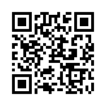 RN55E4122BBSL QRCode