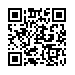 RN55E4171BR36 QRCode