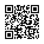 RN55E4220BB14 QRCode