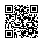 RN55E4302BB14 QRCode