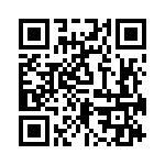 RN55E4320BRE6 QRCode