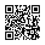 RN55E4320FB14 QRCode