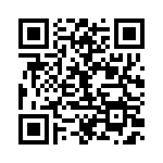 RN55E4321BR36 QRCode