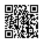 RN55E4322BRSL QRCode