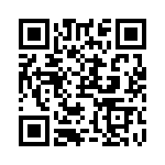 RN55E4322FB14 QRCode