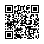 RN55E4371BBSL QRCode