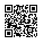 RN55E4420FRSL QRCode