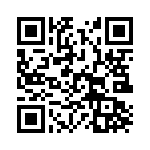 RN55E4421DBSL QRCode