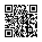 RN55E4421DRSL QRCode