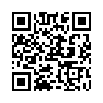 RN55E4422BB14 QRCode