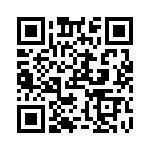 RN55E4481BR36 QRCode