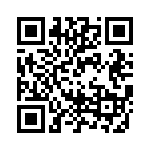 RN55E4530BRSL QRCode