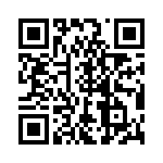 RN55E4533FRE6 QRCode