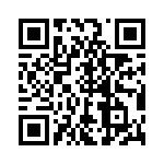 RN55E4592BB14 QRCode