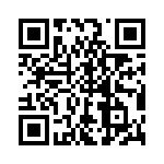 RN55E45R3FB14 QRCode