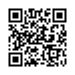 RN55E4640BB14 QRCode