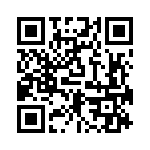 RN55E4640FB14 QRCode