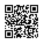 RN55E4640FRSL QRCode