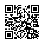 RN55E4641DRSL QRCode