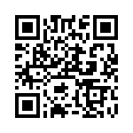 RN55E4641FB14 QRCode