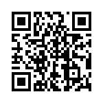 RN55E4642DBSL QRCode