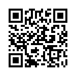 RN55E4643FBSL QRCode