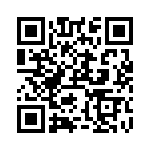 RN55E4700BB14 QRCode