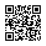 RN55E4703FB14 QRCode