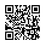 RN55E4751BB14 QRCode