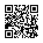 RN55E4751DBSL QRCode