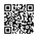 RN55E4753BBSL QRCode