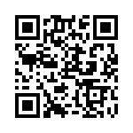 RN55E4812BRSL QRCode