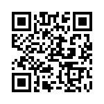 RN55E4870BB14 QRCode