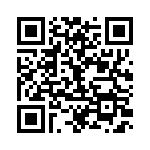 RN55E4872BB14 QRCode