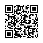 RN55E4873BRSL QRCode