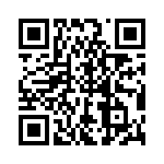 RN55E4873DRSL QRCode