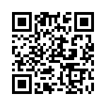 RN55E4873FRE6 QRCode