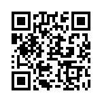 RN55E4930BBSL QRCode