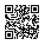 RN55E4990BRE6 QRCode