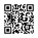 RN55E4991BB14 QRCode