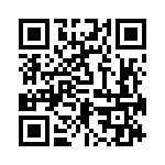 RN55E4992BBSL QRCode