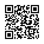 RN55E4992CBSL QRCode