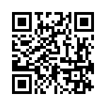 RN55E4993CB14 QRCode