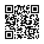 RN55E4993DRSL QRCode