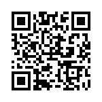 RN55E49R9CB14 QRCode