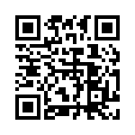 RN55E49R9FRE6 QRCode