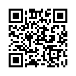 RN55E5001BR36 QRCode