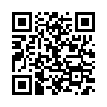 RN55E5003BR36 QRCode