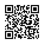 RN55E5003FB14 QRCode