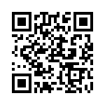 RN55E5050BBSL QRCode